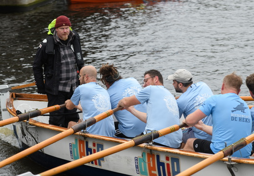 2024-10-12 Grachtenrace-274